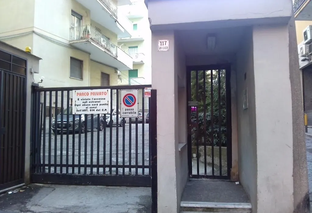Domus Aurea-1